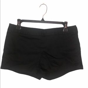 Express Dress Shorts - 4